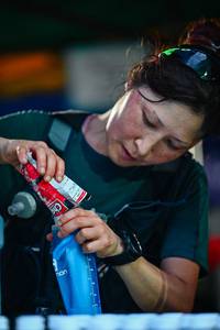 BIB: 
                            <button type="button" onclick="openModal(22364410)" class="btn btn-primary btn-sm float-right btn-popup" data-toggle="modal" data-target=".modal-high-quality">
                        <i class="fas fa-shopping-cart"></i> Add to Cart
                    </button>
                                            <button type="button" onclick="isThisMe(22364410, true)" class="btn btn-success btn-sm float-right btn-popup btn-isme hidden" data-toggle="tooltip" data-placement="bottom" title="นี่คือรูปของคุณใช่ไหม คลิกที่นี่เพื่อเอาเข้าอัลบั้ม">
                        <i class="fas fa-plus"></i> Add to album
                    </button>
                    <button type="button" onclick="isThisMe(22364410, false)" class="btn btn-warning btn-sm float-right btn-popup btn-isnotme hidden">
                        <i class="fas fa-ban"></i> Remove from album
                    </button>